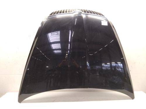 Cofano anteriore SKODA OCTAVIA II Combi (1Z5) 2.0 TDI (140 hp) 29641600