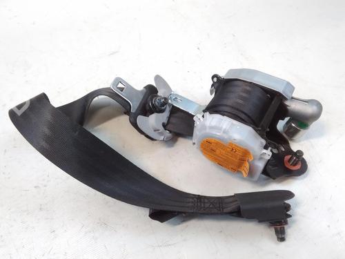 Used Front right seatbelt Front right seatbelt HYUNDAI i30 Estate (GD) 1.6 CRDi (136 hp) 33558521 33558521