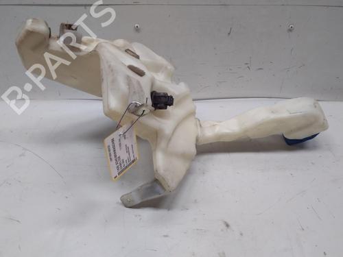 Windscreen washer tank VW PASSAT B5.5 (3B3) 1.6 | BP27810346C113 
