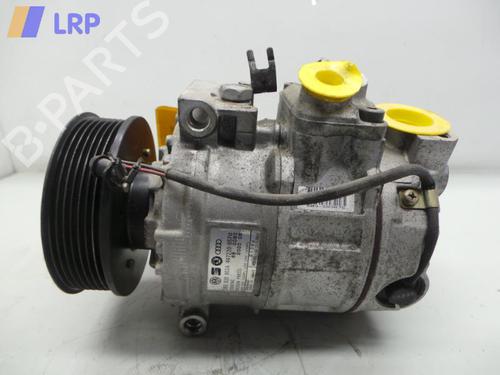 AC-Kompressor VW PASSAT B5.5 Variant (3B6) 4.0 W8 4motion (275 hp) 20555377