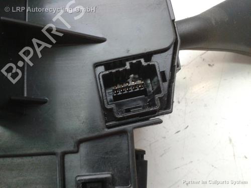 Switch FORD FOCUS II (DA_, HCP, DP) 1.6 Ti | BP20557098I30 