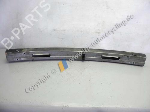 Used Front bumper bracket CHRYSLER 300M (LR) 2.7 V6 24V (203 hp) 20576869