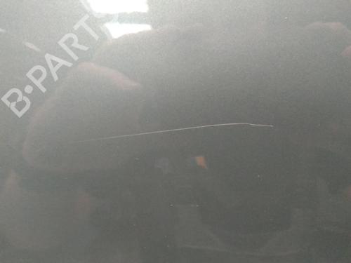 Right rear door VW PASSAT B5 (3B2) 1.8 | BP20518071C5 