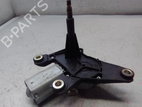 Rear wiper motor RENAULT MEGANE II Estate (KM0/1_) 1.6 | BP20520539M102 