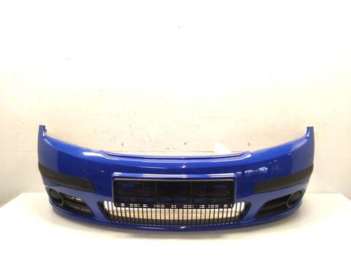 Used Front bumper SKODA FABIA I Combi (6Y5) 1.2 (64 hp) 29512738