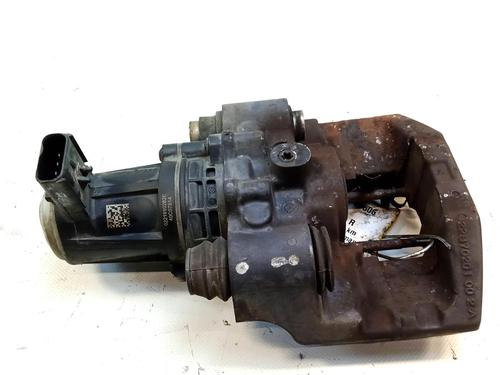 Other TESLA MODEL S (5YJS) P100D AWD | BP33853175O1 - Image 5