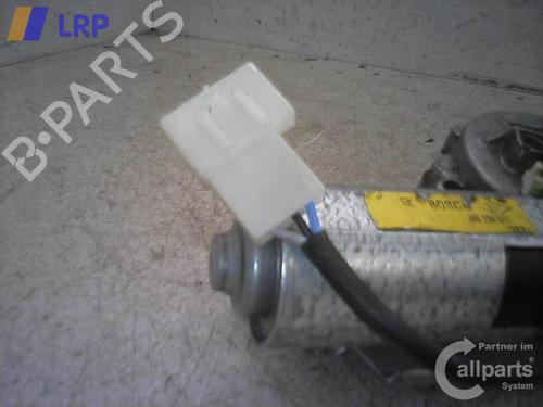 Rear wiper motor RENAULT LAGUNA I Grandtour (K56_) 2.0 16V | BP20552038M102 