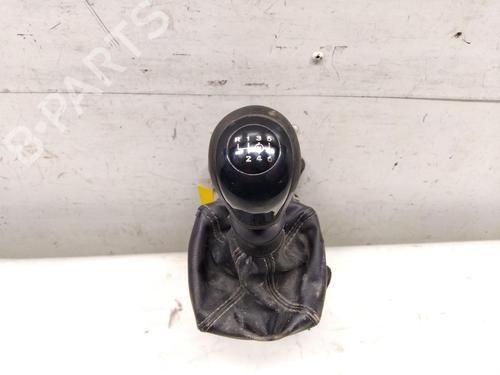 Used Other Other MERCEDES-BENZ VITO Mixto (Double Cabin) (W447) 111 CDI (447.701, 447.703, 447.705) (114 hp) 33470843 33470843