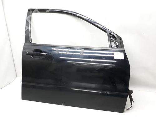 Right front door MITSUBISHI LANCER VII Estate (CS_W, CT_W) 2.0 (CS9W) | BP20582363C3 