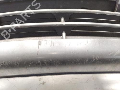 Other BMW 3 (E36) 316 i | BP29641591O1 