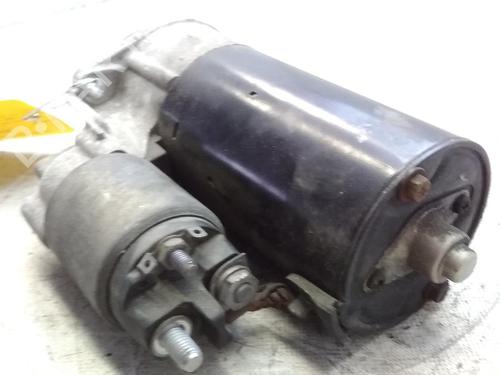 Starter MERCEDES-BENZ A-CLASS (W169) A 200 CDI (169.008, 169.308) | BP20527267M8 