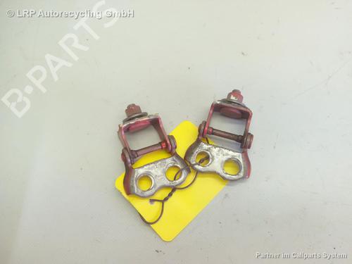 Hinge/Door check strap TOYOTA IQ (_J1_) 1.0 (KGJ10_, KGJ10R) | BP20568277C146