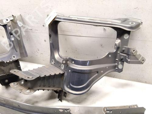 Andre OPEL MERIVA B MPV (S10) 1.4 (75) | BP31282400O1 