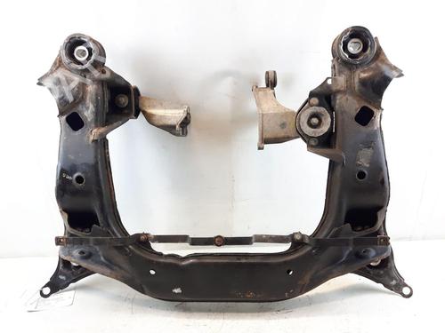 Used Subframe VW PASSAT B5.5 (3B3) 1.6 (102 hp) 23082290