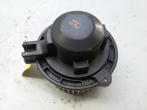 Heater blower motor KIA SORENTO I (JC) 2.5 CRDi | BP20553492M62 