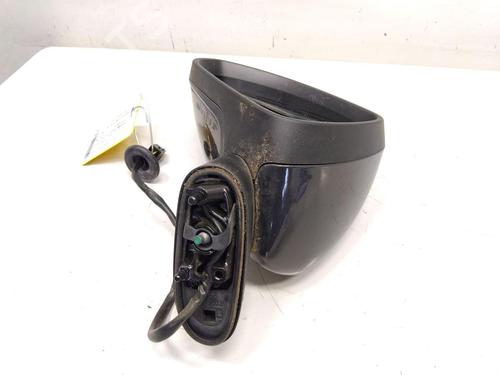 Retrovisor esquerdo OPEL CORSA E (X15) 1.4 (08, 68) | BP38156428C26 - Image 3