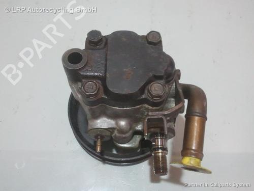Servo brake VW GOLF III (1H1) 1.4 | BP28284288M42 