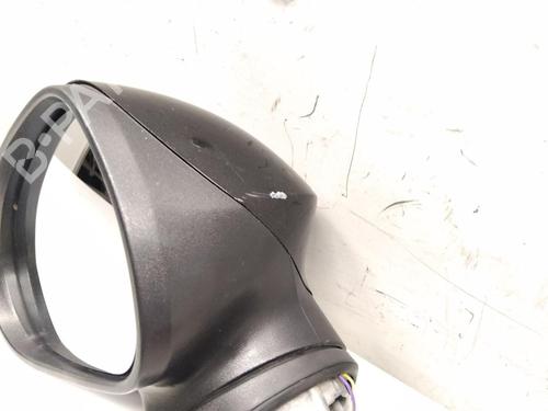 Left mirror SEAT EXEO ST (3R5) 1.8 TSI | BP32352823C26 