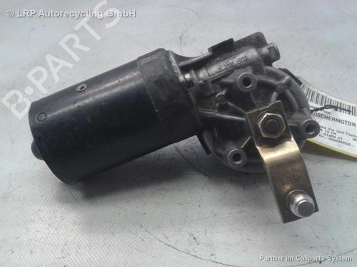 Wischermotor vorne für VW GOLF III (1H1) 1.4 (60 hp) 20585382
