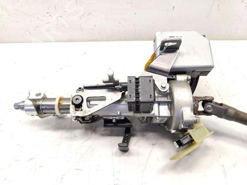 Electronic module RENAULT ZOE (BFM_) ZOE | BP37592998M83 - Image 9