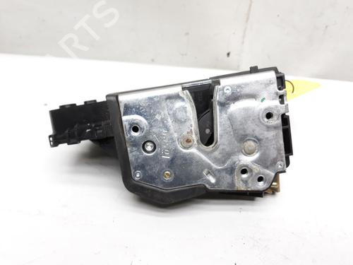 Rear left lock BMW 3 Touring (E46) 320 d | BP20580171C100 