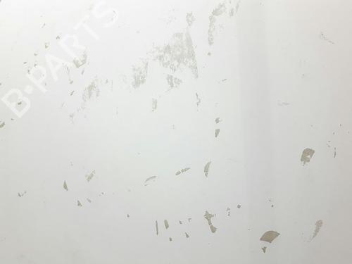 Hood VW POLO (6N2) 1.0 | BP20562675C1