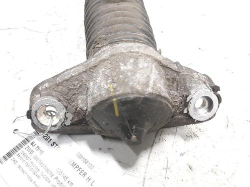 Left rear shock absorber HYUNDAI TUCSON (TL, TLE) 1.6 T-GDi | BP20528339M18 