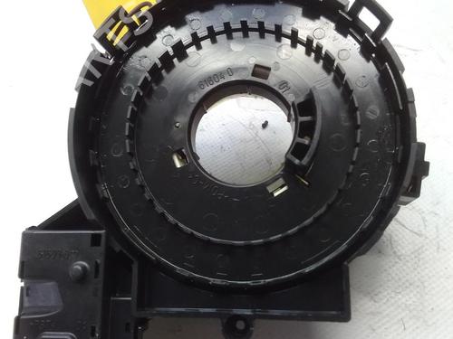 Squib airbag VW TOURAN (1T1, 1T2) 1.9 TDI | BP20525797C102