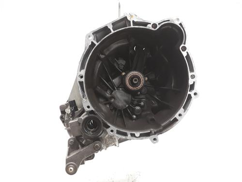 Gearbox FORD FOCUS I (DAW, DBW) 1.4 16V | BP20527682M3 