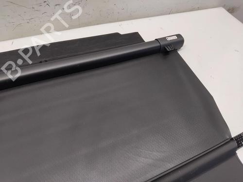 Rear parcel shelf SKODA FABIA II Combi (545) 1.4 TDI | BP32735967C85 - Image 2