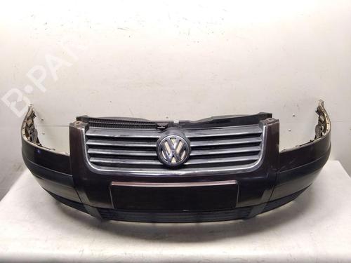Other VW PASSAT B5.5 Variant (3B6) 1.9 TDI | BP38970749O1  - Image 8
