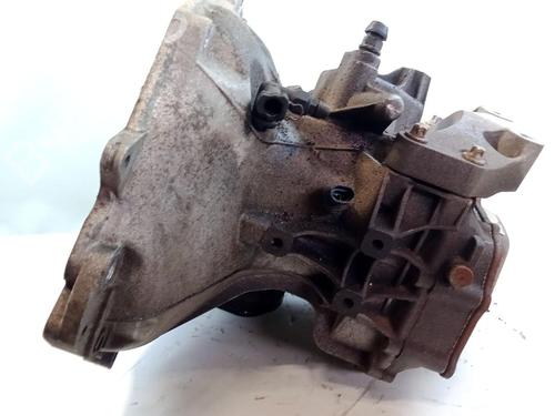 Used Gearbox Gearbox 36934845 36934845