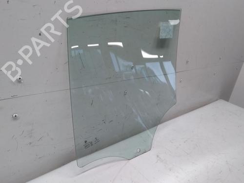 Other BMW X1 (E84) sDrive 16 d | BP38569249O1 - Image 2