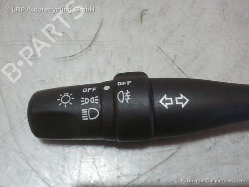 Switch NISSAN ALMERA II (N16) 1.5 | BP20536799I30 