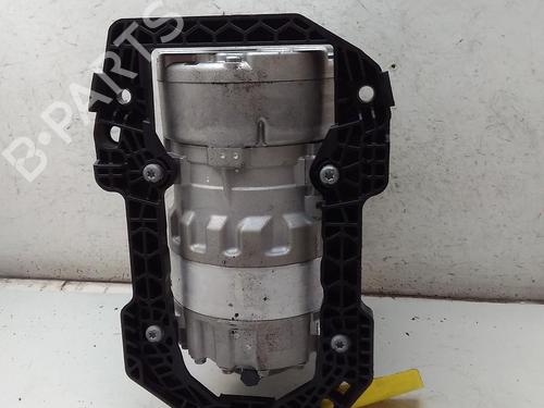 AC compressor SKODA ENYAQ iV SUV (5AZ) 80X 4x4 | BP20522269M34 