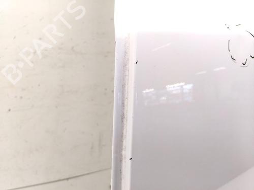 Other CHEVROLET CRUZE (J300) 1.6 | BP27437976O1