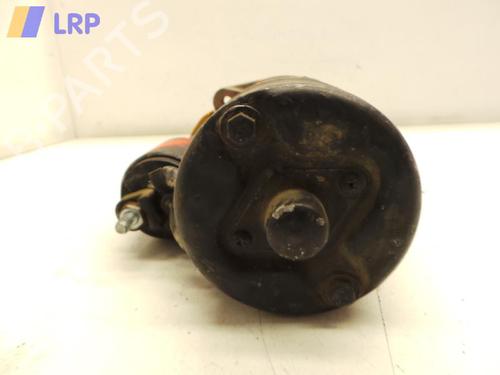 Starter NISSAN VANETTE CARGO Van (HC 23) 2.3 D | BP20530284M8 