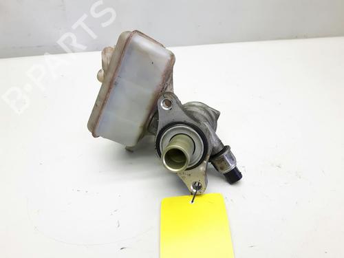 Brake master cylinder RENAULT VEL SATIS (BJ0_) 3.0 dCi (BJ0J, BJ0N) | BP20550447M77 