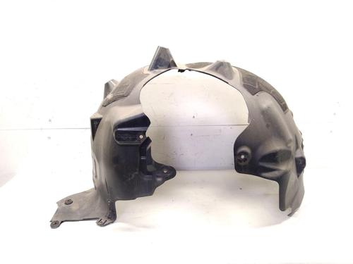 Used Wheel arch Wheel arch TESLA MODEL Y (5YJY) EV (347 hp) 35917543 35917543