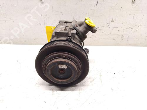 AC compressor TOYOTA AVENSIS Estate (_T22_) 1.8 VVT-i (ZZT221_, ZZT221R) | BP32068999M34 
