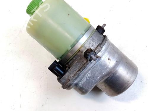 Used Steering pump SKODA FABIA II (542) 1.2 12V (60 hp) 32508472