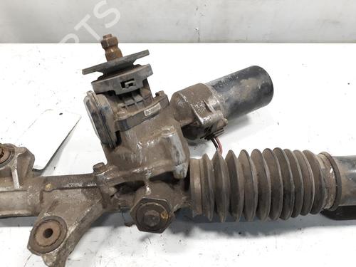 Steering rack HONDA INSIGHT (ZE) 1.0 IMA (ZE1, ZE18, ZE13) | BP20559571M22 