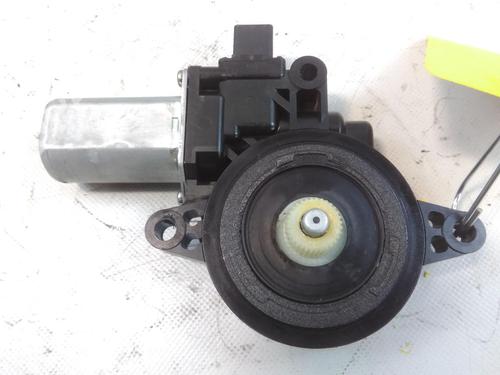 Used Other Other MAZDA 6 Estate (GH) 2.0 MZR (GHEFW) (155 hp) 40049670 40049670