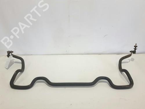 Used Anti roll bar SUZUKI LIANA (ER, RH_) 1.6 (RH416) (103 hp) 20573801