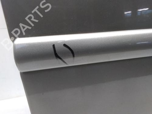 Right front door DACIA LOGAN (LS_) 1.4 (LSOA, LSOC, LSOE, LSOG) | BP20590576C3 