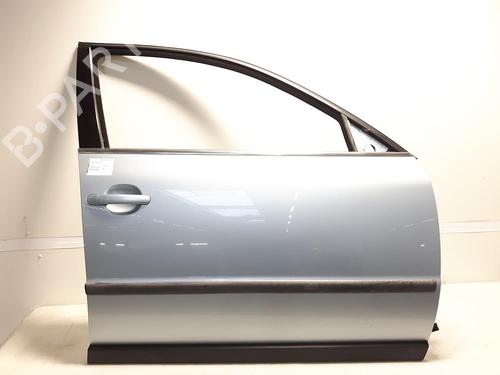 Used Right front door VW PASSAT B5.5 (3B3) 2.0 (115 hp) 20515213