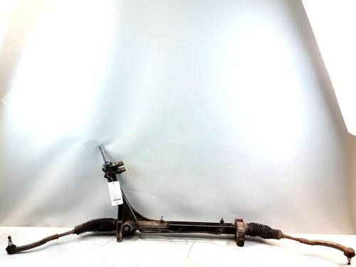 Used Steering rack Steering rack FIAT DUCATO Van (250_) 120 Multijet 2,3 D (120 hp) 33890193 33890193