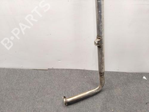 Other MITSUBISHI ECLIPSE CROSS (GK_, GL_) Plug-in Hybrid 4WD (GL3W) | BP31573132O1  - Image 8