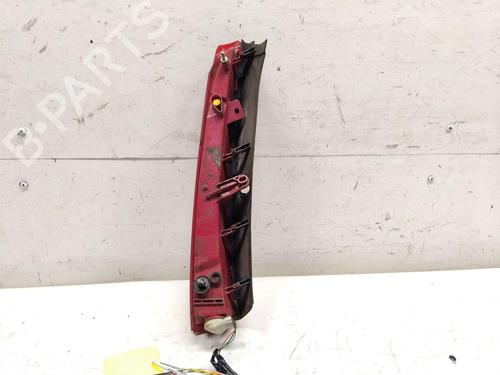 Right taillight CITROËN C5 II Break (RE_) 3.0 V6 (REXFUF) | BP32031332C35 - Image 4