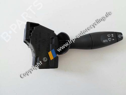 Used Steering column stalk FORD MONDEO III Turnier (BWY) 1.8 SCi (130 hp) 20588510